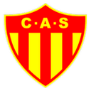 Sarmiento Resistencia