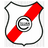 Lujan