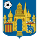 Westerlo U21
