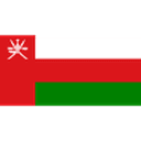 Oman U20