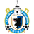 Jiskra Domažlice II