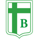 Sportivo Belgrano
