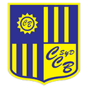 Central Ballester