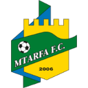 Mtarfa