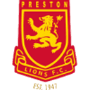 Preston Lions