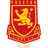 Preston Lions
