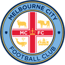 Melbourne City W