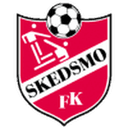 Skedsmo