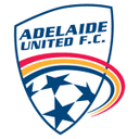 Adelaide United W