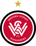 Western Sydney Wanderers W