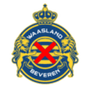 KSK Beveren