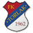 Torlak