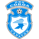 FK Sokol Saratov