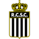 Sporting Charleroi II