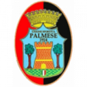 USD Palmese