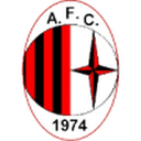 Asteras Stavros
