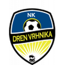 Dren Vrhnika