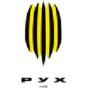 Rukh Vynnyky U19