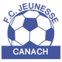 Jeunesse Canach