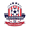 Blacks Power