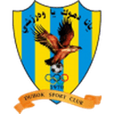 Duhok
