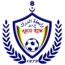 Gendrim