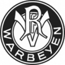 Warbeyen