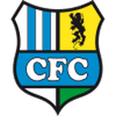 Chemnitzer FC W