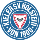 Holstein Kiel W