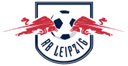 RB Leipzig W