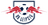 RB Leipzig W