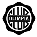 Olimpia W