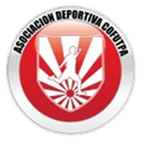 AD Cofutpa