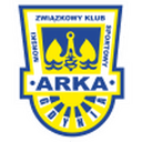 Arka Gdynia U19