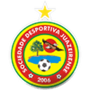 Juazeirense U20