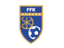 Kosovo U19