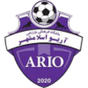 Ario Eslamshahr