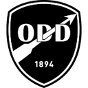 Odd U19