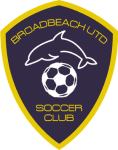 Broadbeach United