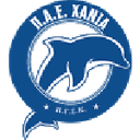 Kissamikos