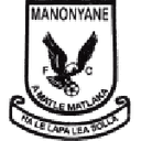 Manonyane