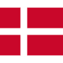 Denmark