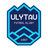 Ulytau