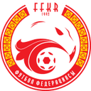Kyrgyz Republic