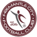 Fremantle City