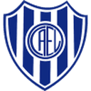 El Linqueño