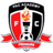PAC Academy
