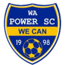 Wa Power