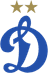 Dinamo Moskva W