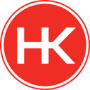 HK Kopavogur